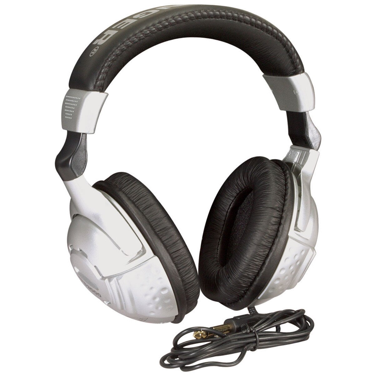 Behringer HPS3000 High Performance Studio Headphones